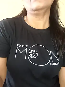 Marathi rani2 online show from April 2026 05:48:02 AM