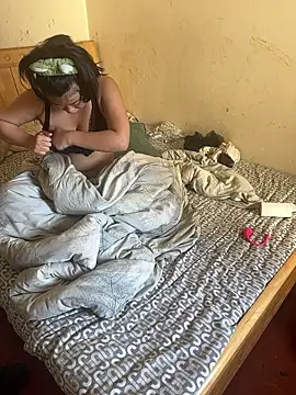 Fengbaby-555 online show from April 2026 01:52:01 AM