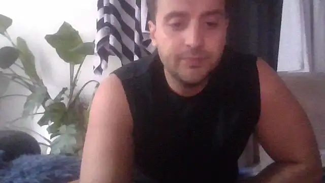 kavla bttm1992 online show from September 2025 10:48:02 AM