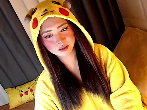 yourdevilsweettsx online show from March 2026 10:20:01 AM