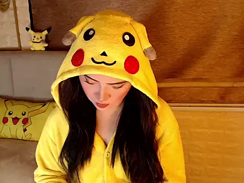 yourdevilsweettsx online show from April 2026 12:32:02 PM