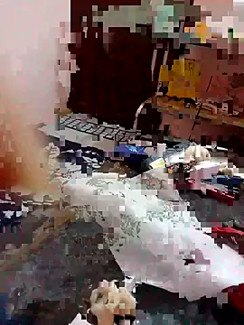 GayMorocco7 online show from September 2025 02:55:01 AM