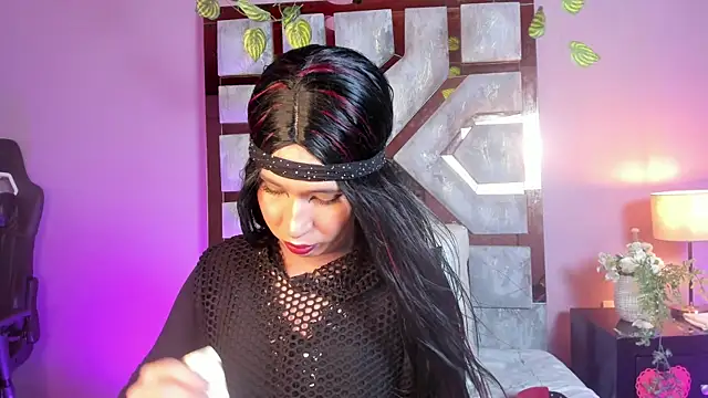 Snapshot of Electra_Gosselin chatting on May 2026 12:52:02 AM Electra Gosselin online show from May 2026 12:52:02 AM