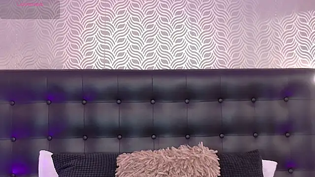 NaiaraMasson  online show from July 2026 11:56:01 AM