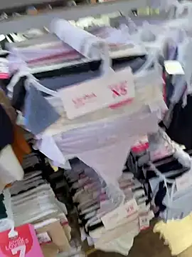 Boy hot- online show from March 2026 11:22:02 PM