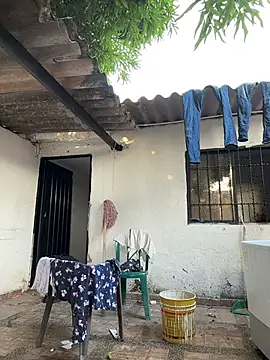 Boy hot- online show from April 2026 10:15:02 PM