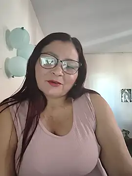 marfil milf online show from March 2026 09:07:02 PM