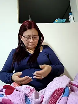 marfil milf online show from March 2026 07:52:02 AM