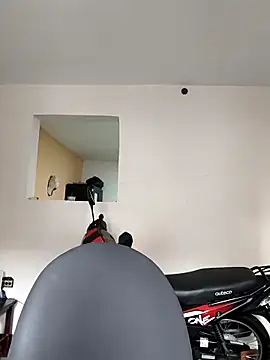 marfil milf online show from April 2026 01:26:01 PM