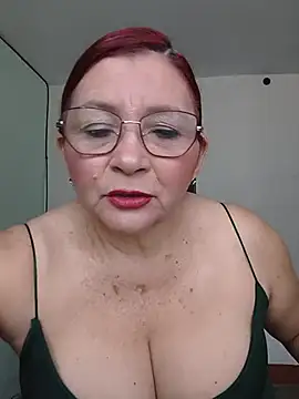 Snapshot of marfil_milf chatting on July 2026 02:30:01 PM marfil milf online show from July 2026 02:30:01 PM