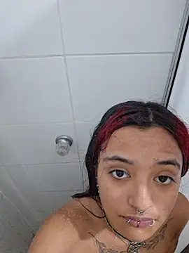 carolinerue online show from March 2026 12:58:01 AM