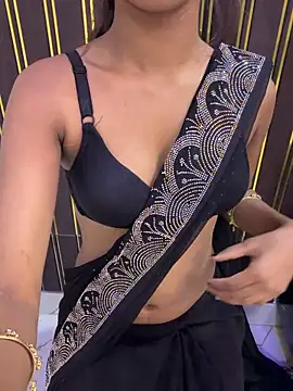 Drive girl online show from March 2026 07:31:02 PM