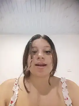 Shell Latina online show from July 2026 11:51:02 PM