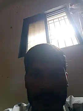 hotbabaji12 online show from September 2025 06:35:01 AM