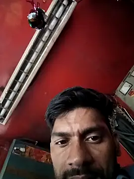 hotbabaji12 online show from September 2025 02:38:02 AM