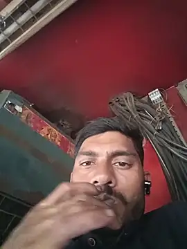 hotbabaji12 online show from November 2025 04:11:02 AM