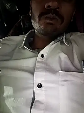 hotbabaji12 online show from April 2026 11:16:01 PM