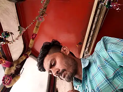 hotbabaji12 online show from April 2026 07:35:01 AM