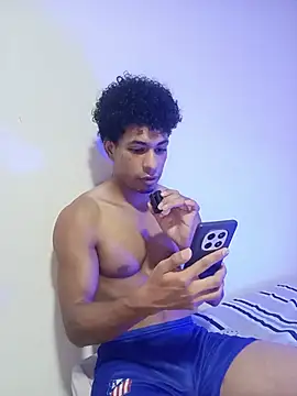 Snapshot of lorian_vikel chatting on July 2026 03:53:01 AM lorian vikel online show from July 2026 03:53:01 AM