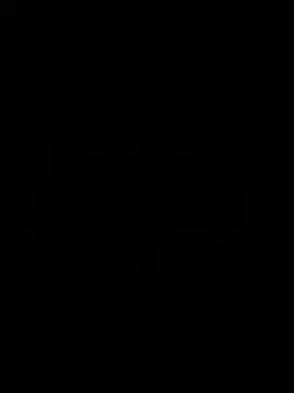 DrBrilliance online show from July 2026 03:53:01 AM