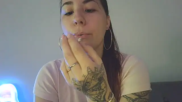 abimusic99 online show from April 2026 04:55:01 PM