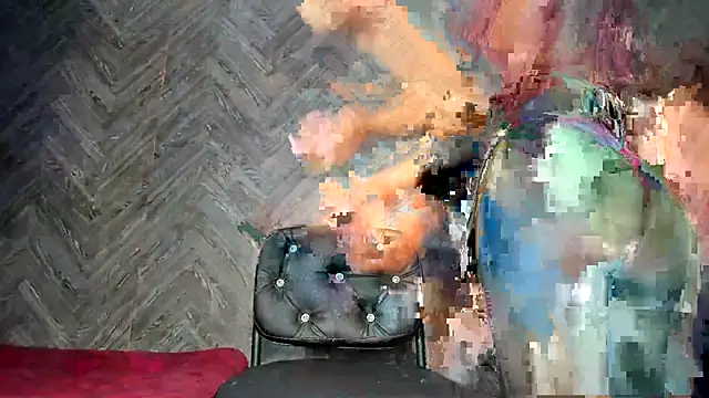 Melissa tylor69 online show from February 2026 09:10:02 AM