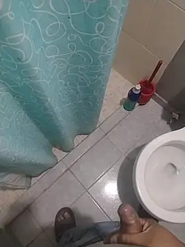 Santiagoqro85 online show from April 2026 03:28:01 AM