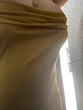 rhizanthella  online show from October 2025 07:56:02 PM