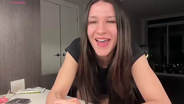 fleshxfairy online show from April 2026 04:15:01 AM