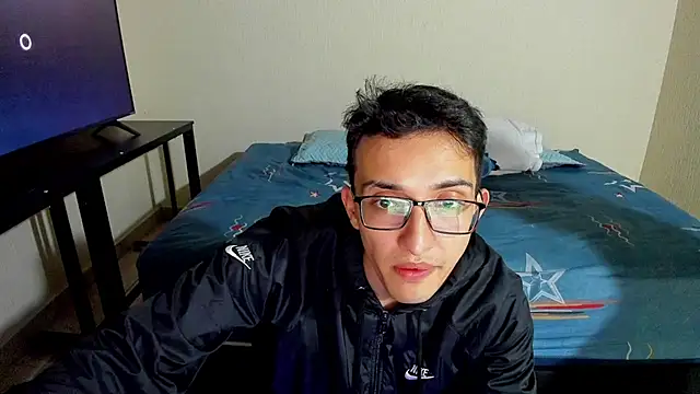 lustduo1 online show from January 2026 12:23:02 AM