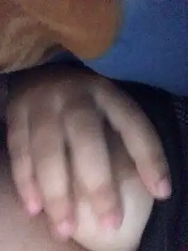 luzmelzinha online show from October 2025 04:41:02 AM