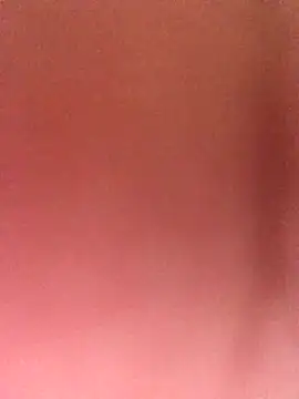 luzmelzinha online show from October 2025 02:48:01 PM