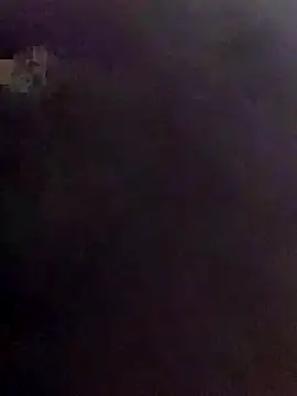 luzmelzinha online show from October 2025 01:32:01 PM