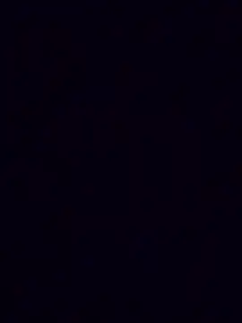 luzmelzinha online show from November 2025 05:50:02 AM