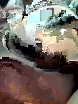 luzmelzinha online show from January 2026 01:13:02 PM