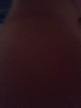 Snapshot of luzmelzinha chatting on July 2026 04:24:01 PM luzmelzinha online show from July 2026 04:24:01 PM