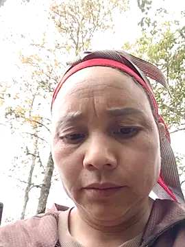 kemtuoi-sex online show from March 2026 10:18:01 AM