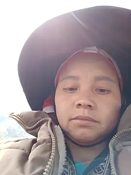 kemtuoi-sex online show from March 2026 05:57:01 AM