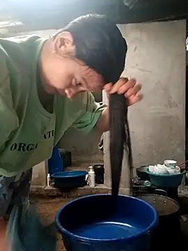 kemtuoi-sex online show from April 2026 12:05:01 AM