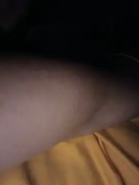 kemtuoi-sex online show from July 2026 09:10:02 PM