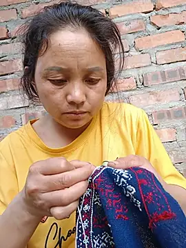 kemtuoi-sex online show from July 2026 09:40:01 AM