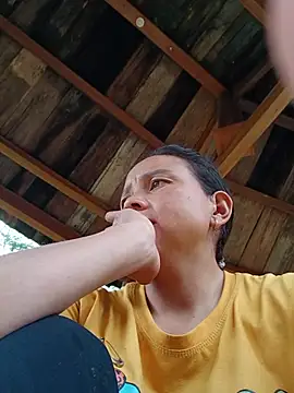 kemtuoi-sex online show from July 2026 05:14:02 AM