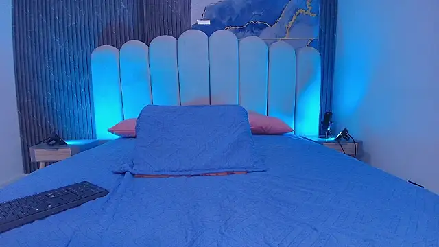 abbyrouss  online show from March 2026 03:44:01 AM