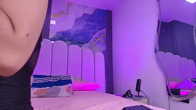 abbyrouss  online show from July 2026 03:13:01 AM