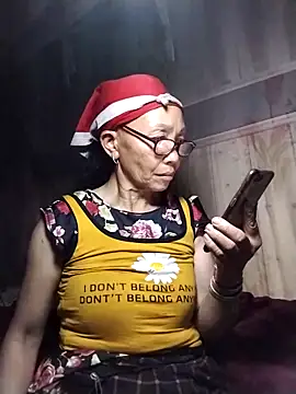 -Xuka-200 online show from March 2026 01:25:01 PM