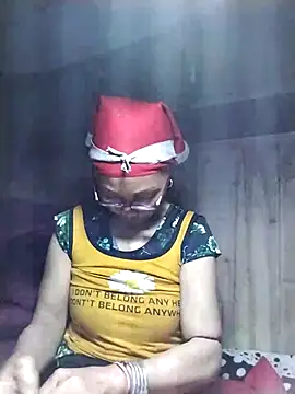 -Xuka-200 online show from April 2026 01:01:01 PM