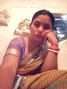 Notyriya7 online show from March 2026 06:10:01 AM