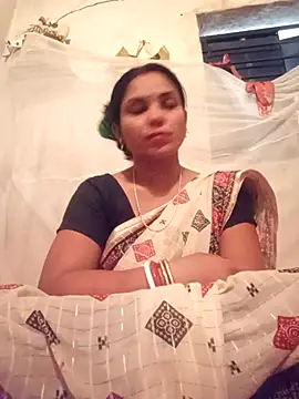 Notyriya7 online show from March 2026 01:56:01 AM