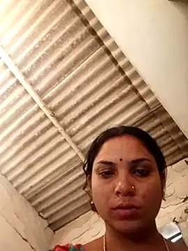 Notyriya7 online show from March 2026 03:02:01 AM