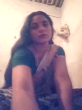 Notyriya7 online show from March 2026 05:55:02 AM